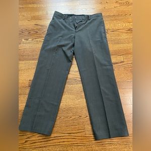 Men’s dress pants. 36x32